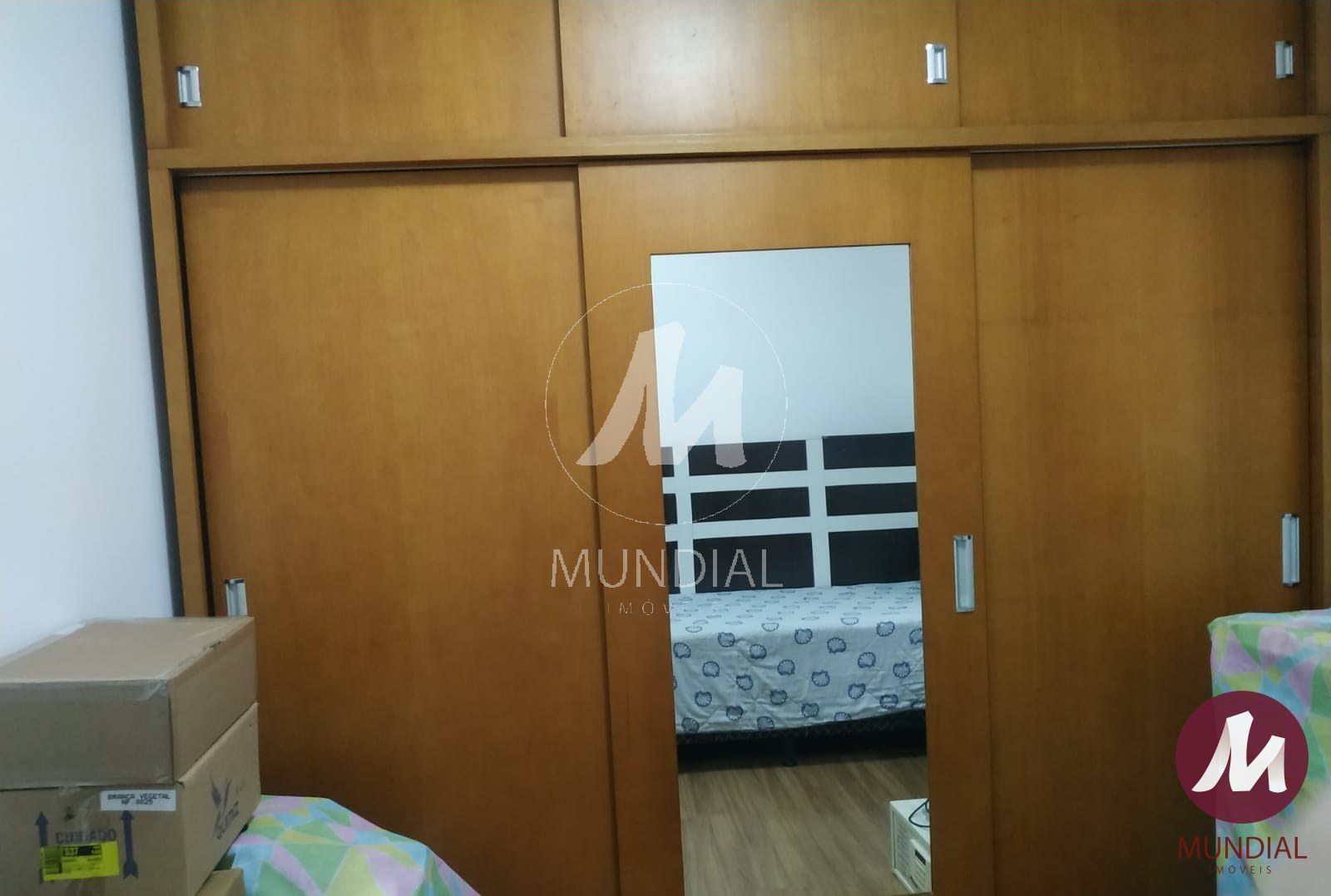 Dormitorio — foto 7