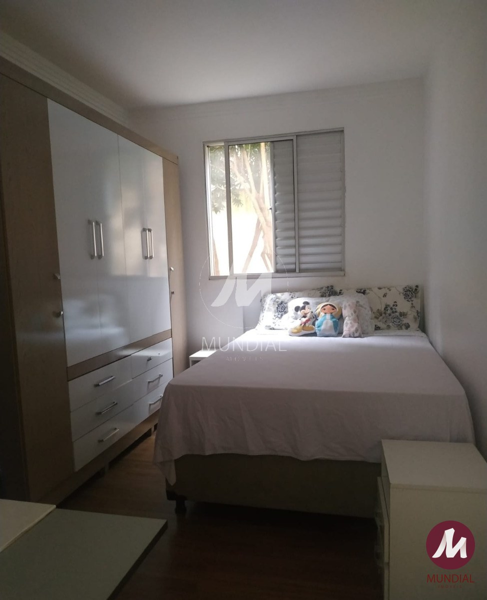 Suite — foto 9