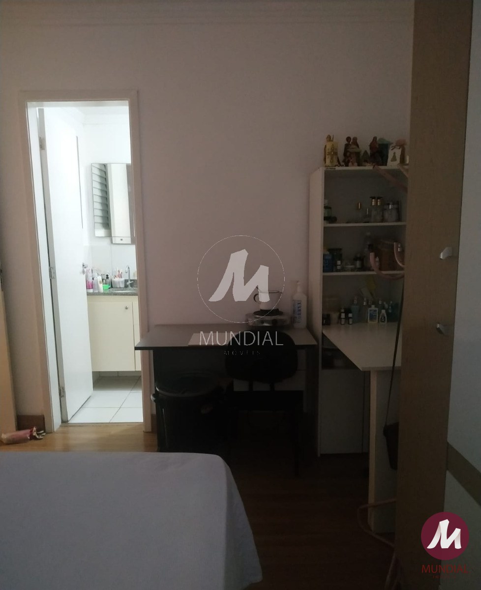 Suite — foto 10