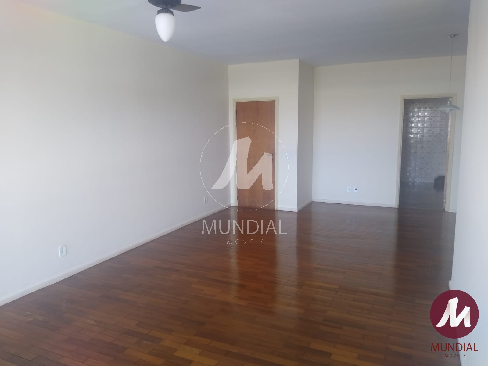 Sala — foto 1