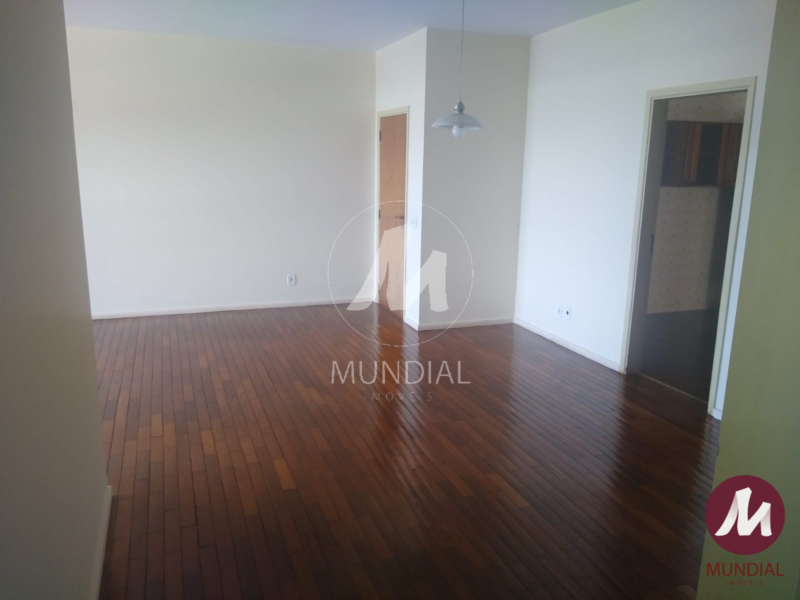 Sala — foto 2