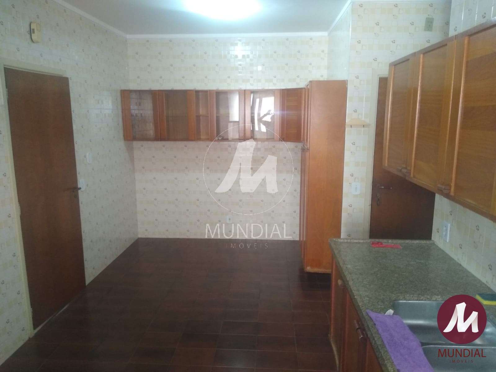 Cozinha — foto 3