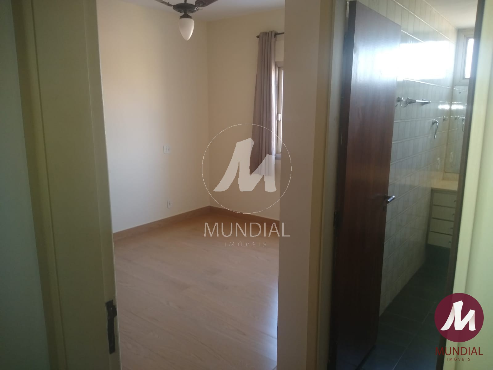Dormitorio — foto 5