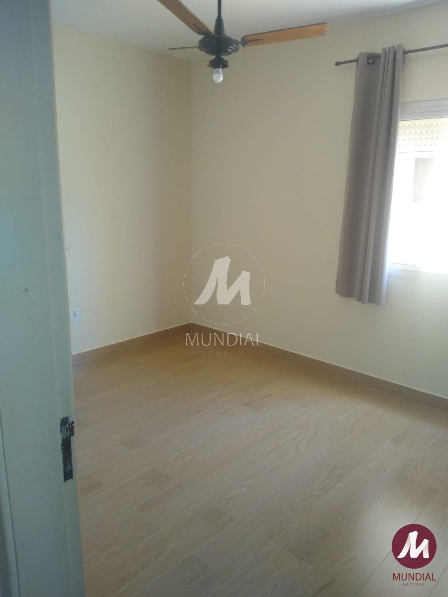 Dormitorio — foto 6