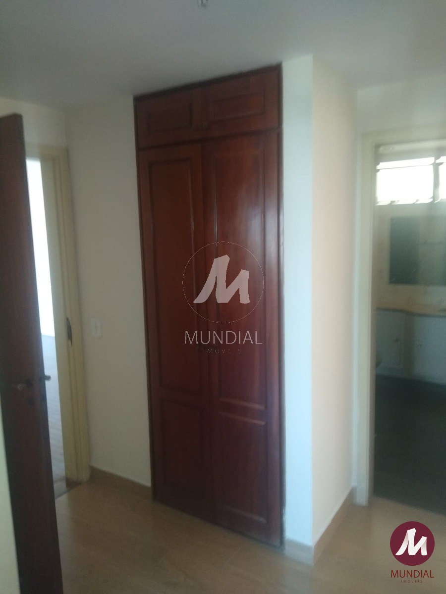 Dormitorio — foto 7