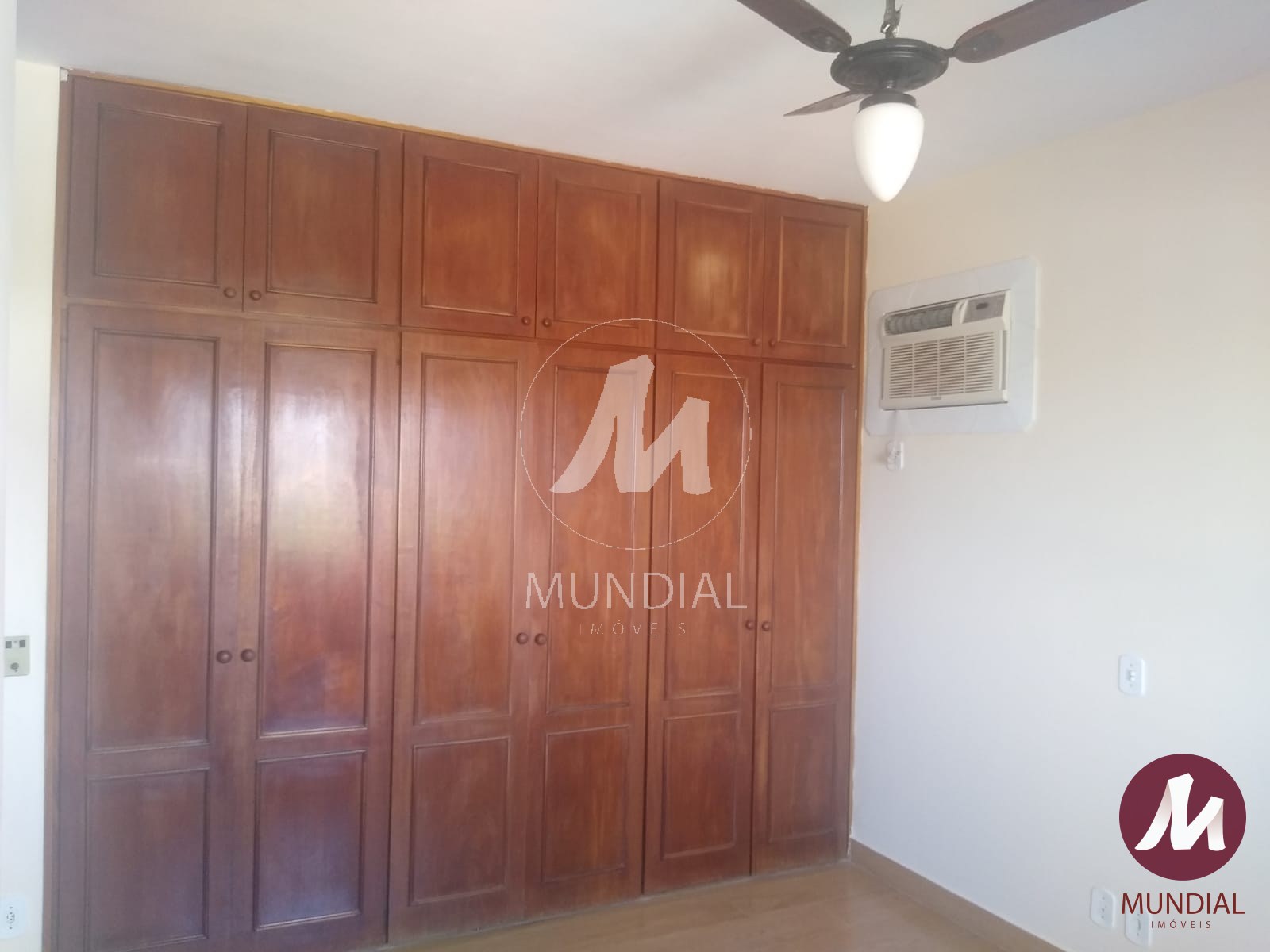 Dormitorio — foto 8