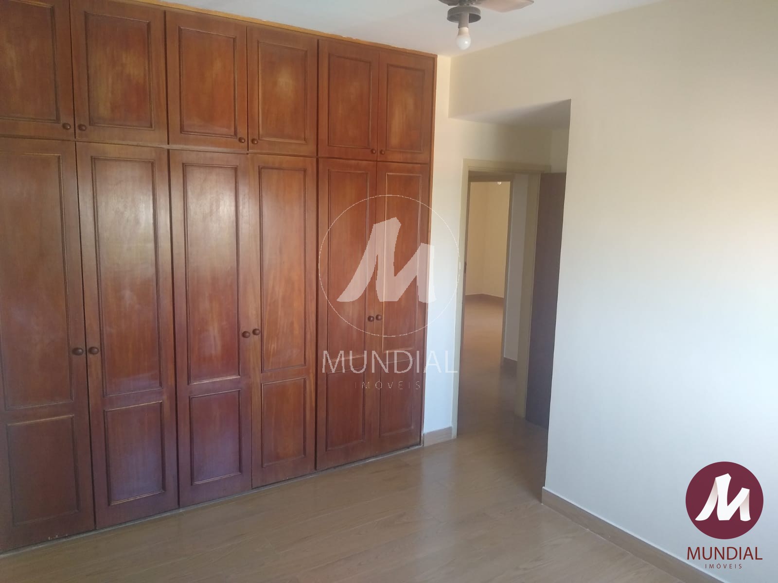 Dormitorio — foto 9