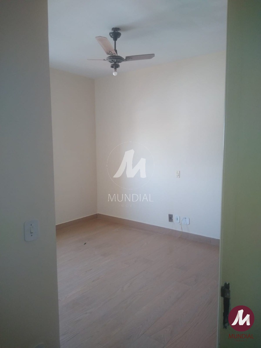 Dormitorio — foto 10