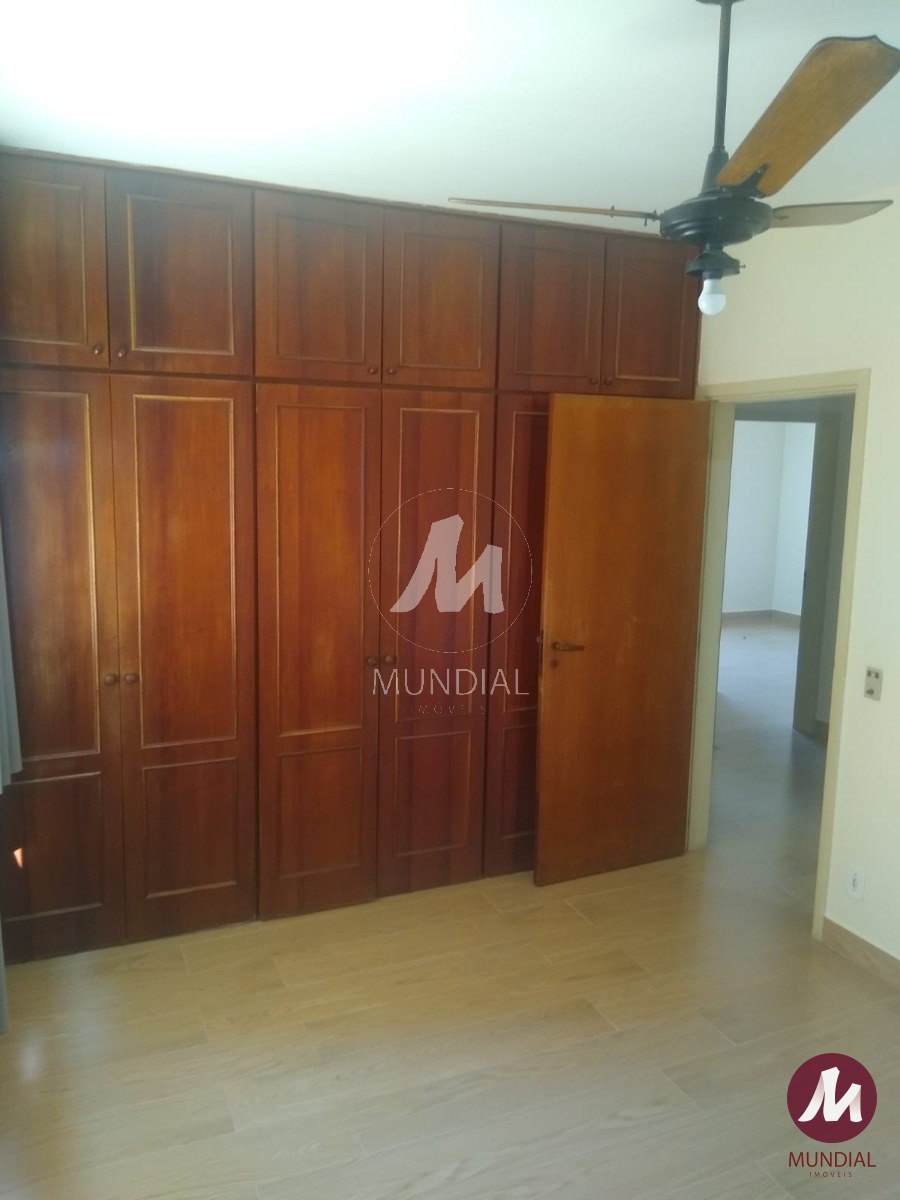 Dormitorio — foto 11