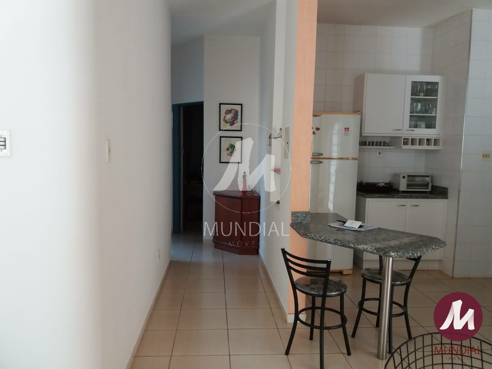 Cozinha — foto 3