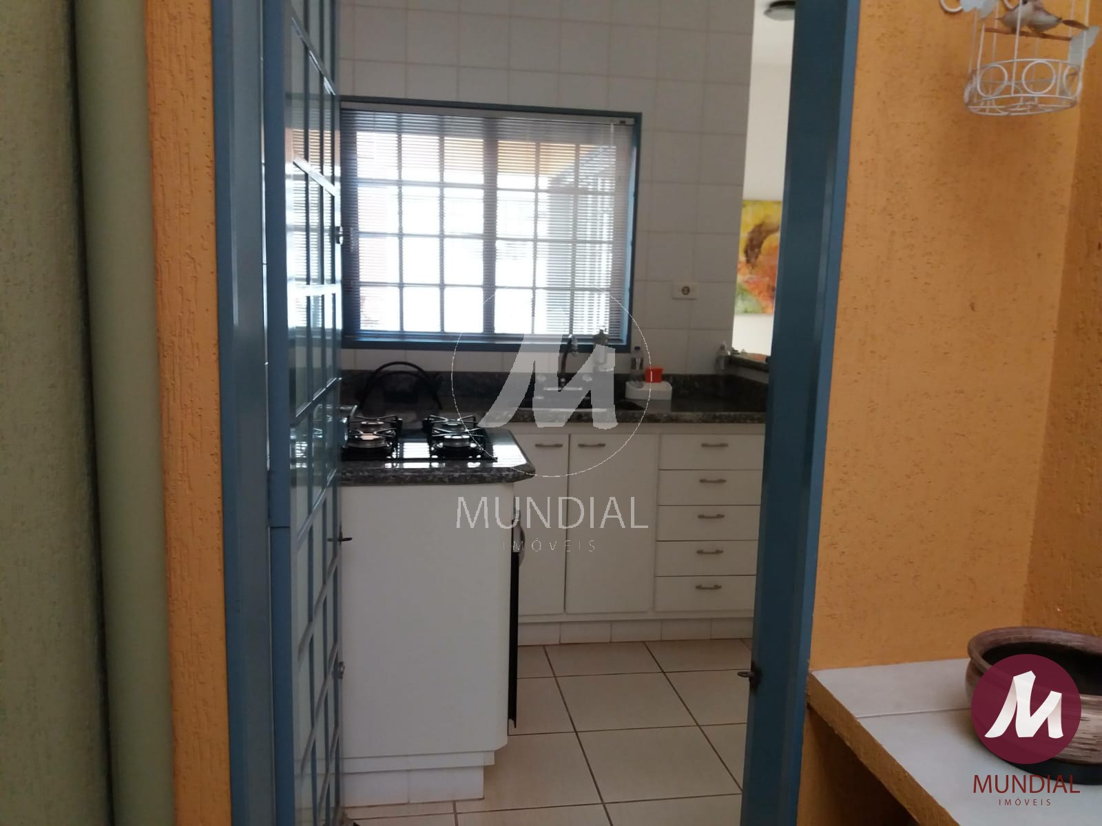 Cozinha — foto 4