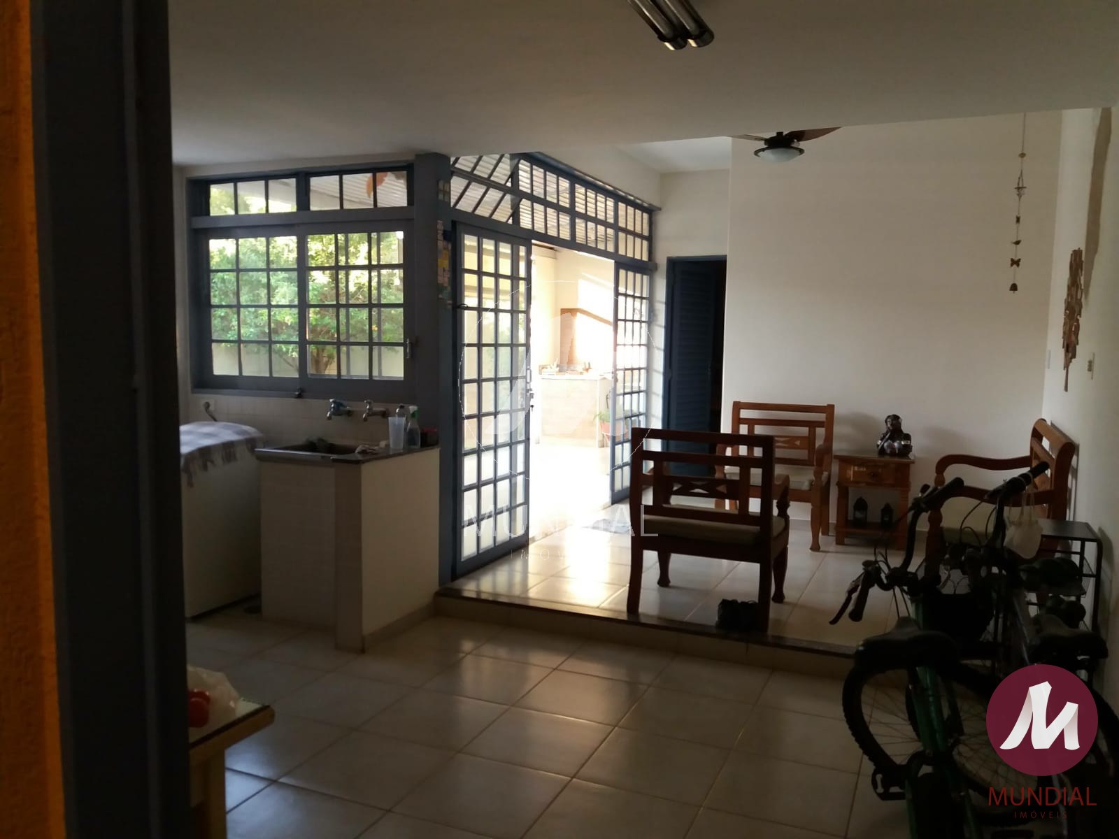Lavanderia — foto 5