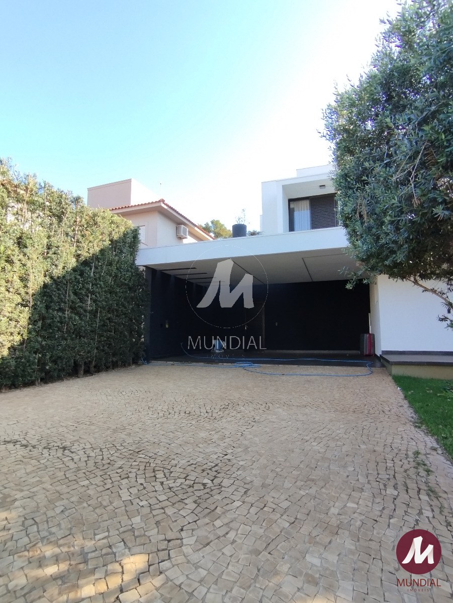 Garagem/estacionamento — foto 2