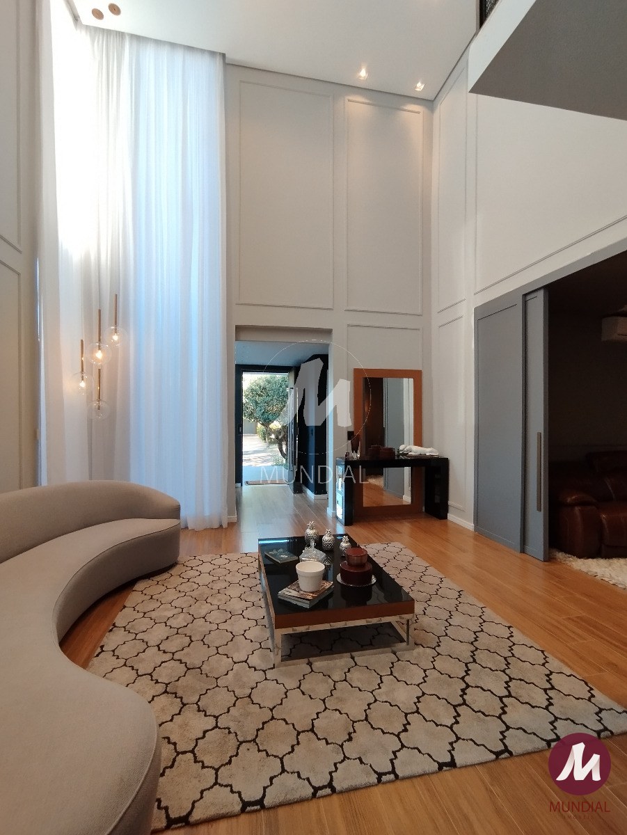 Sala — foto 3