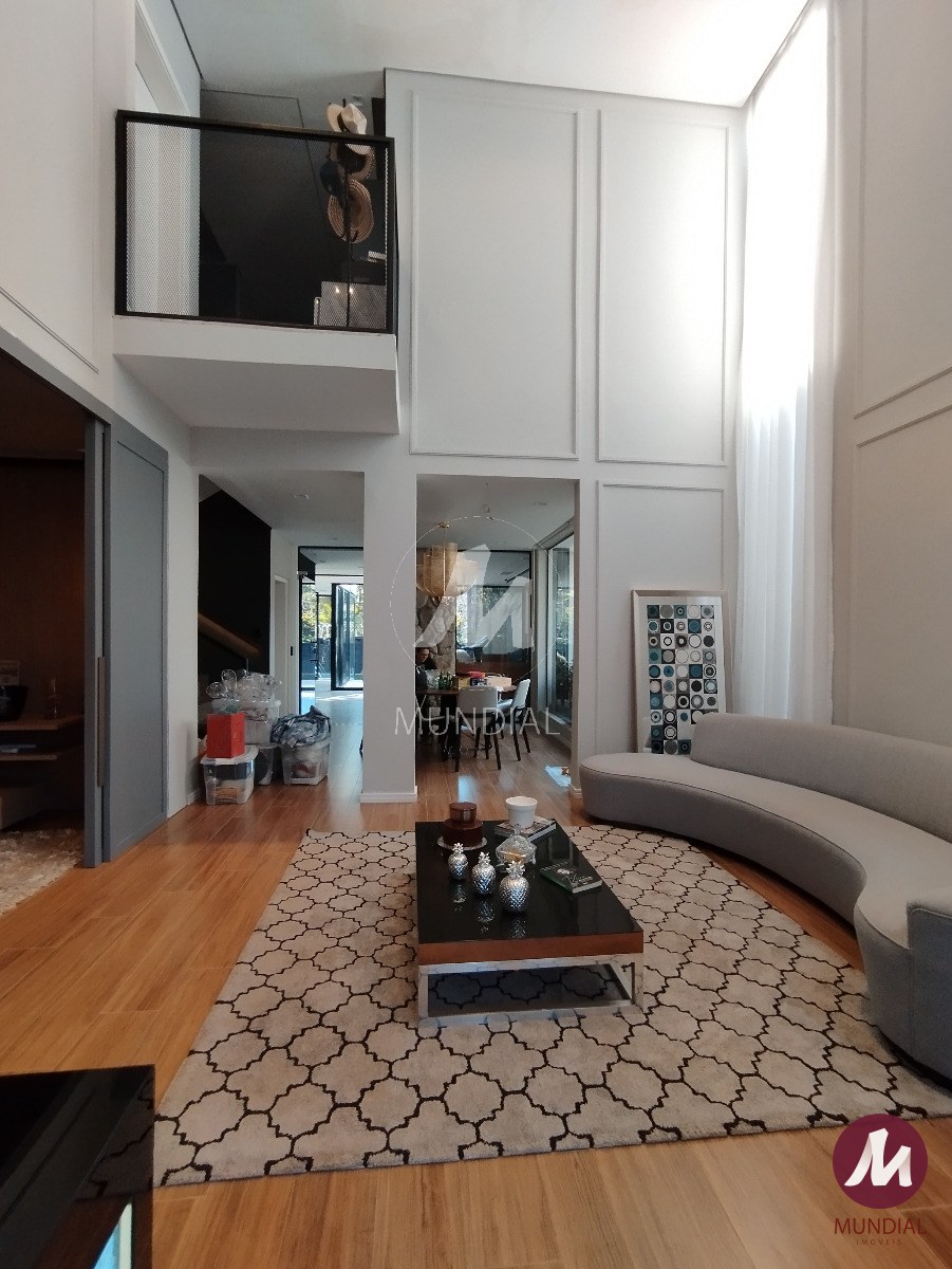 Sala — foto 4