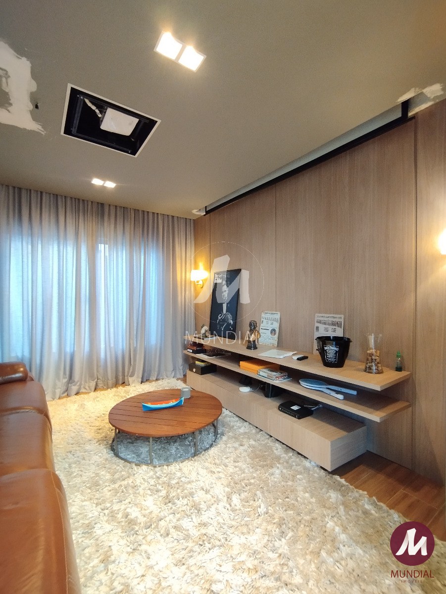 Sala de Estar — foto 6