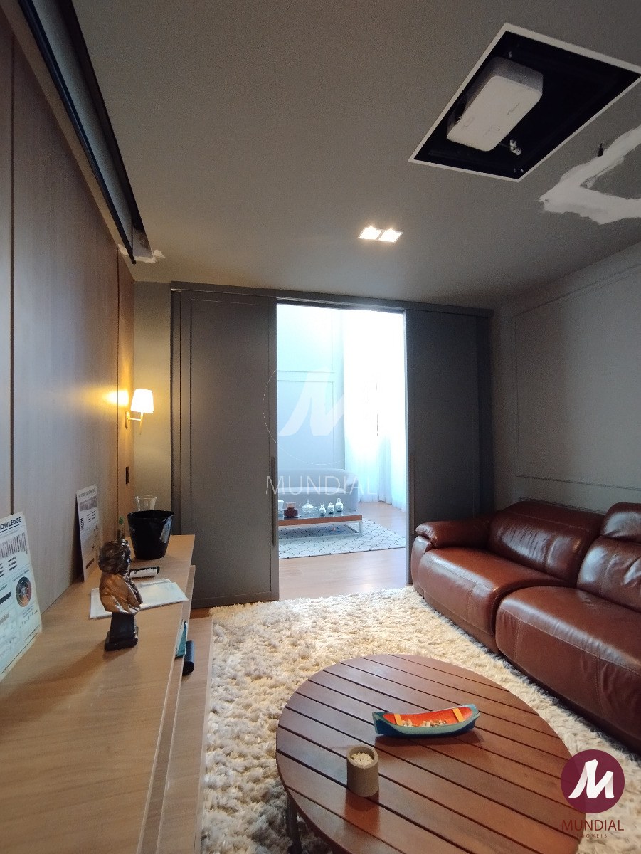 Sala de Estar — foto 7
