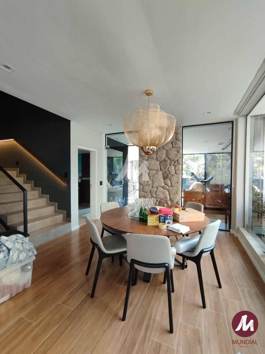 Sala de Jantar — foto 8