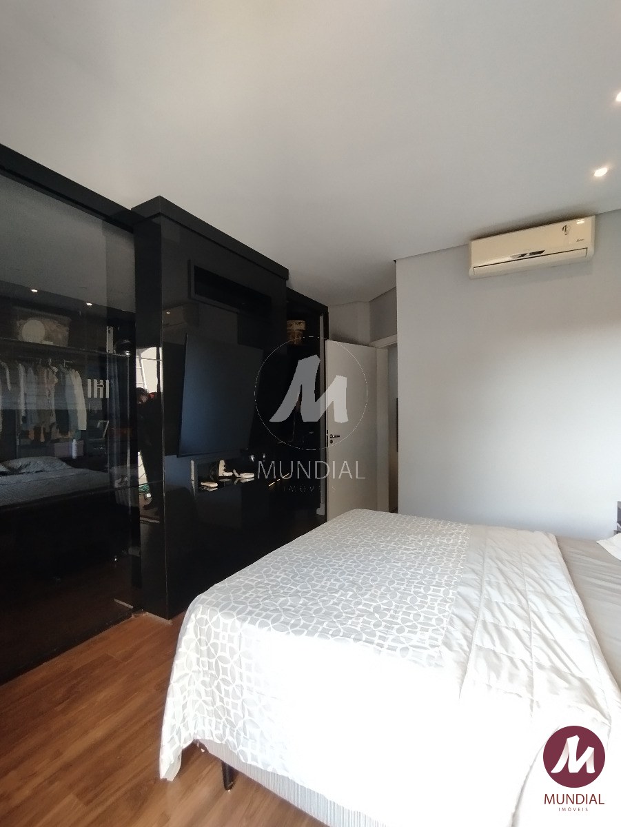Suite — foto 10