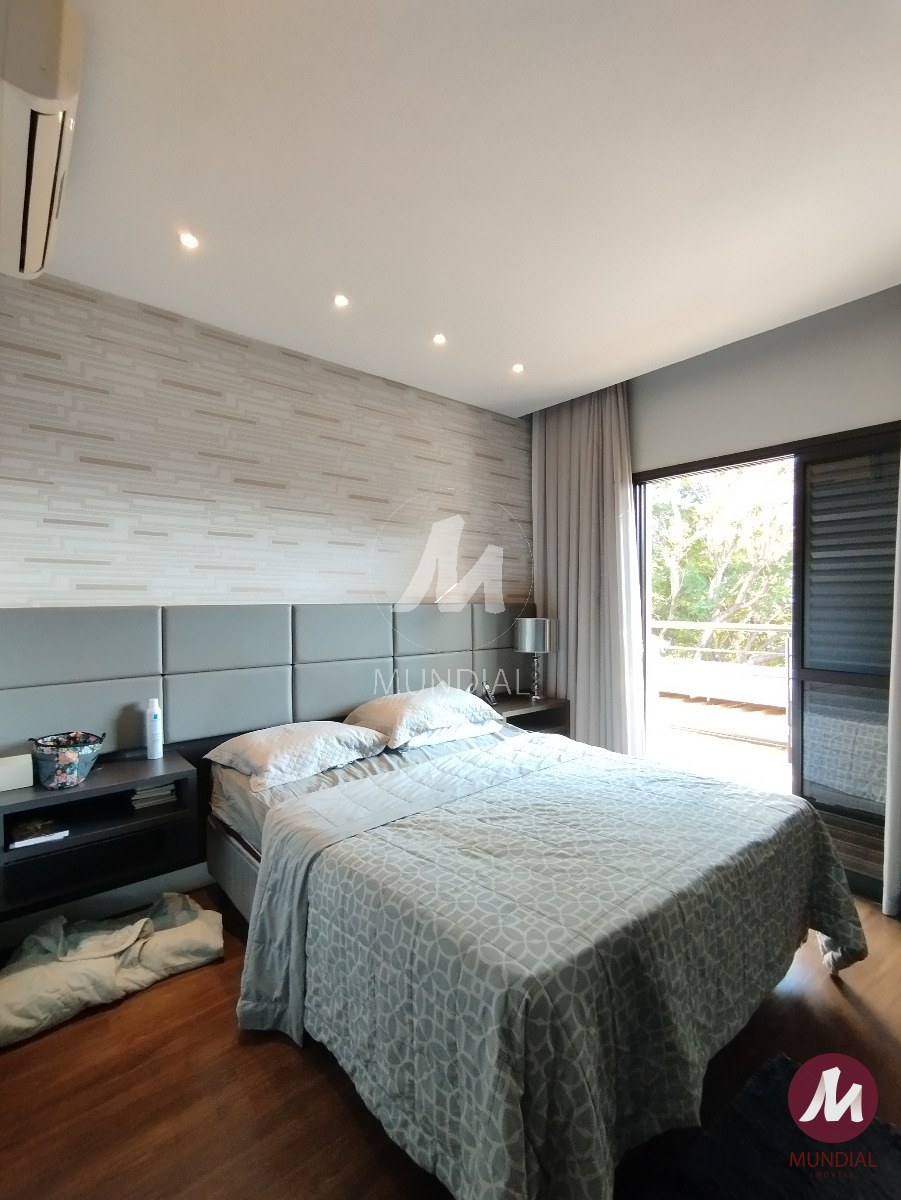 Suite — foto 11