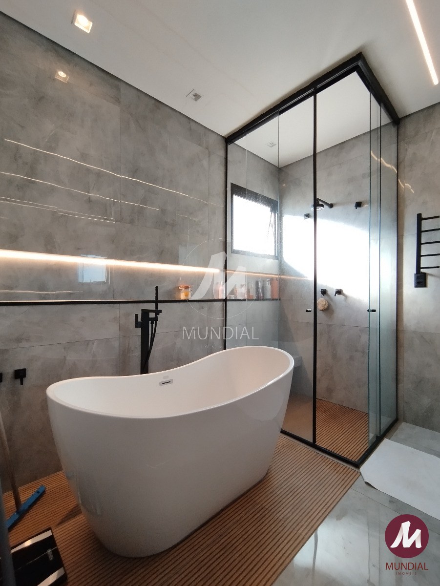 Suite — foto 12