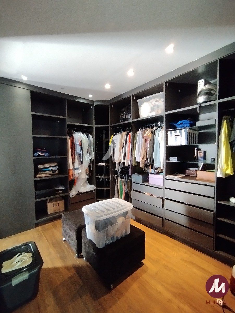 Closet — foto 14
