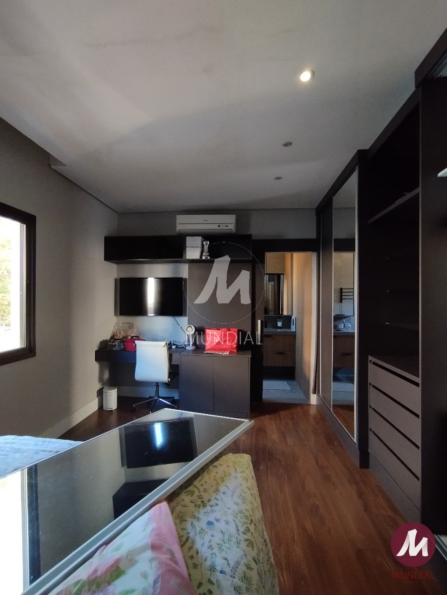 Suite — foto 19
