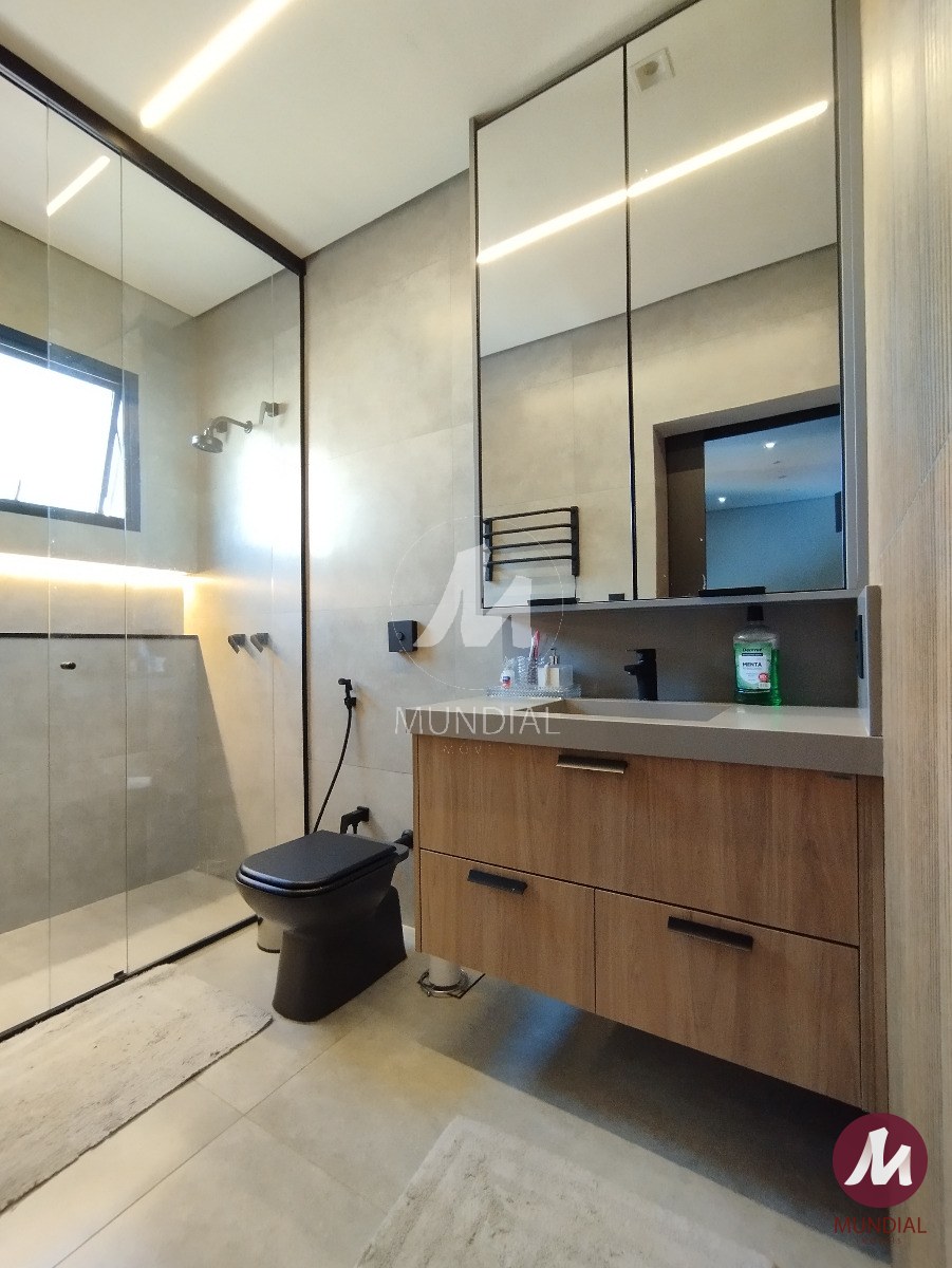 Suite — foto 20