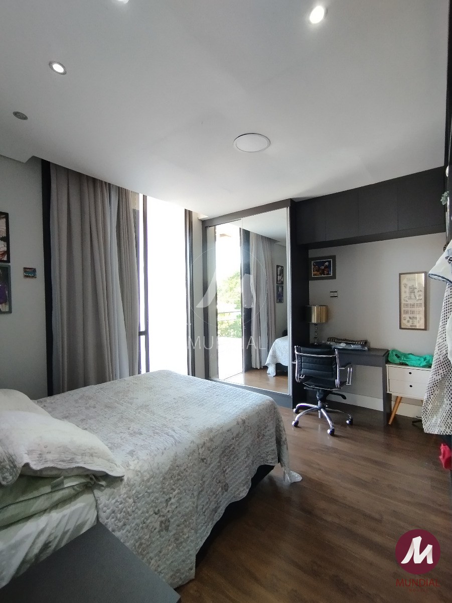 Suite — foto 22