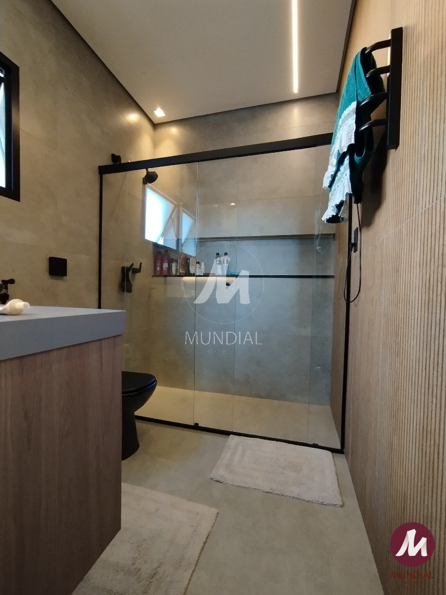 Suite — foto 23