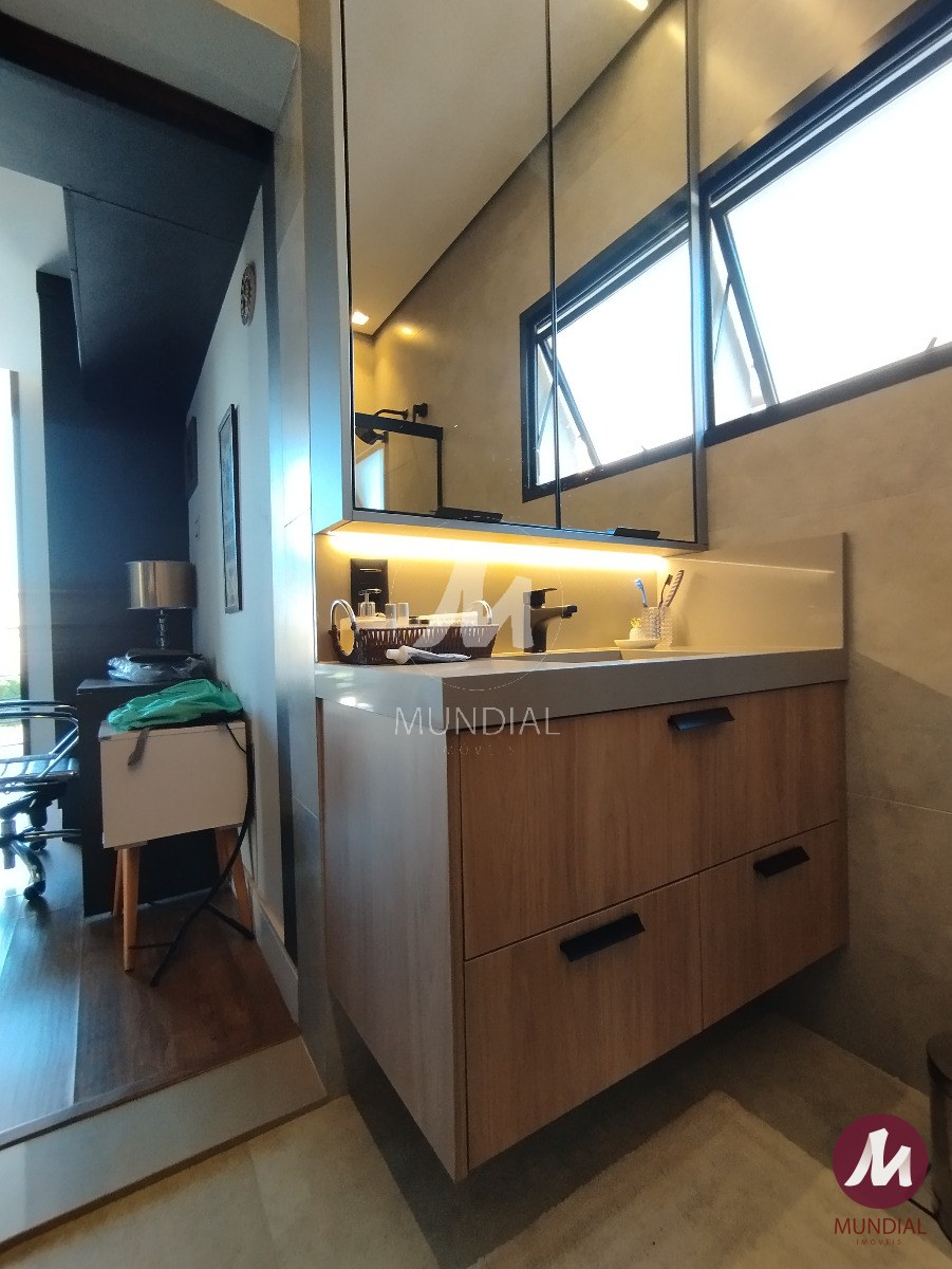 Suite — foto 24