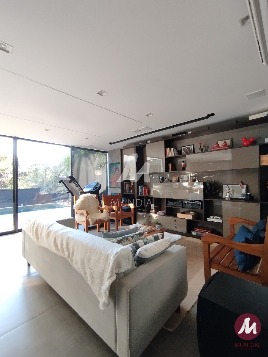 Sala Intima — foto 27
