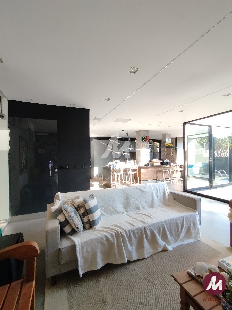 Sala Intima — foto 28