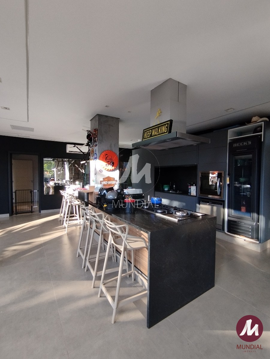 Espaço Gourmet — foto 30