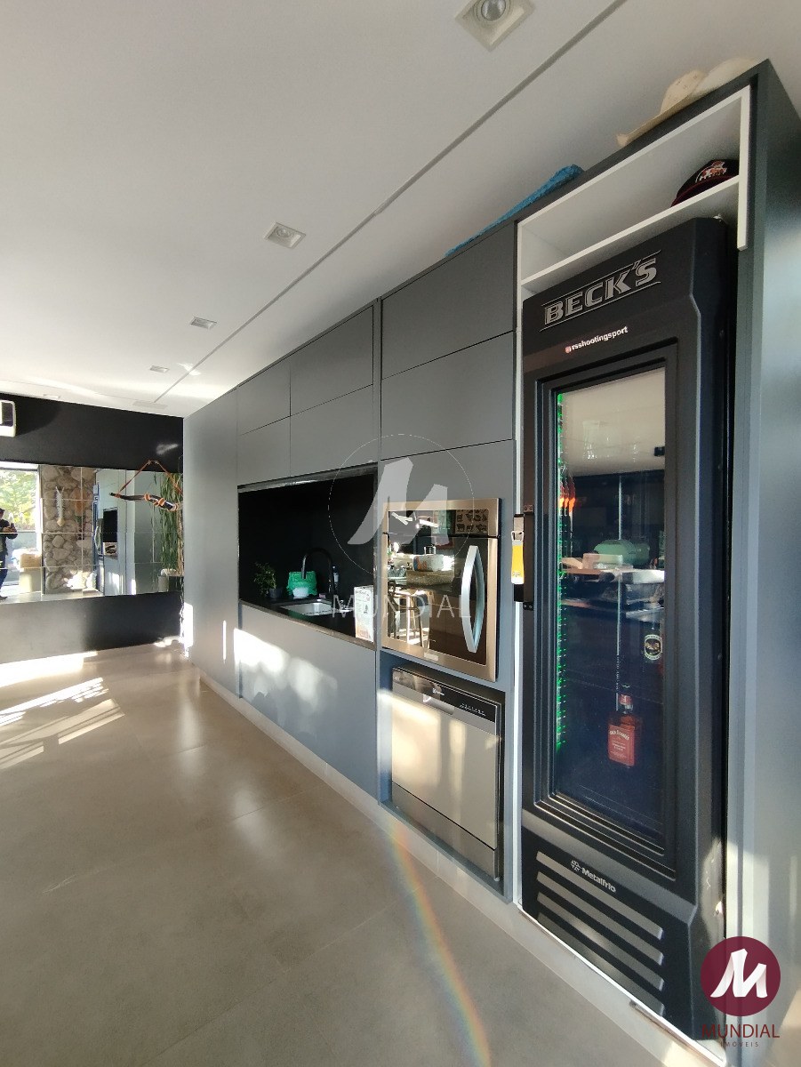 Espaço Gourmet — foto 31