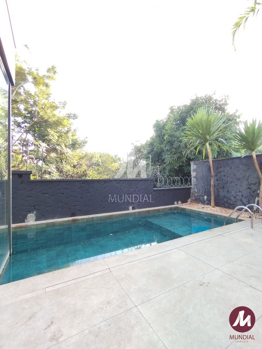 Piscina — foto 35