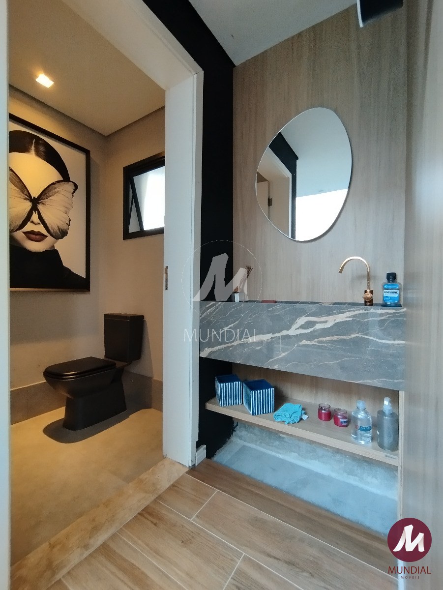 Lavabo — foto 37