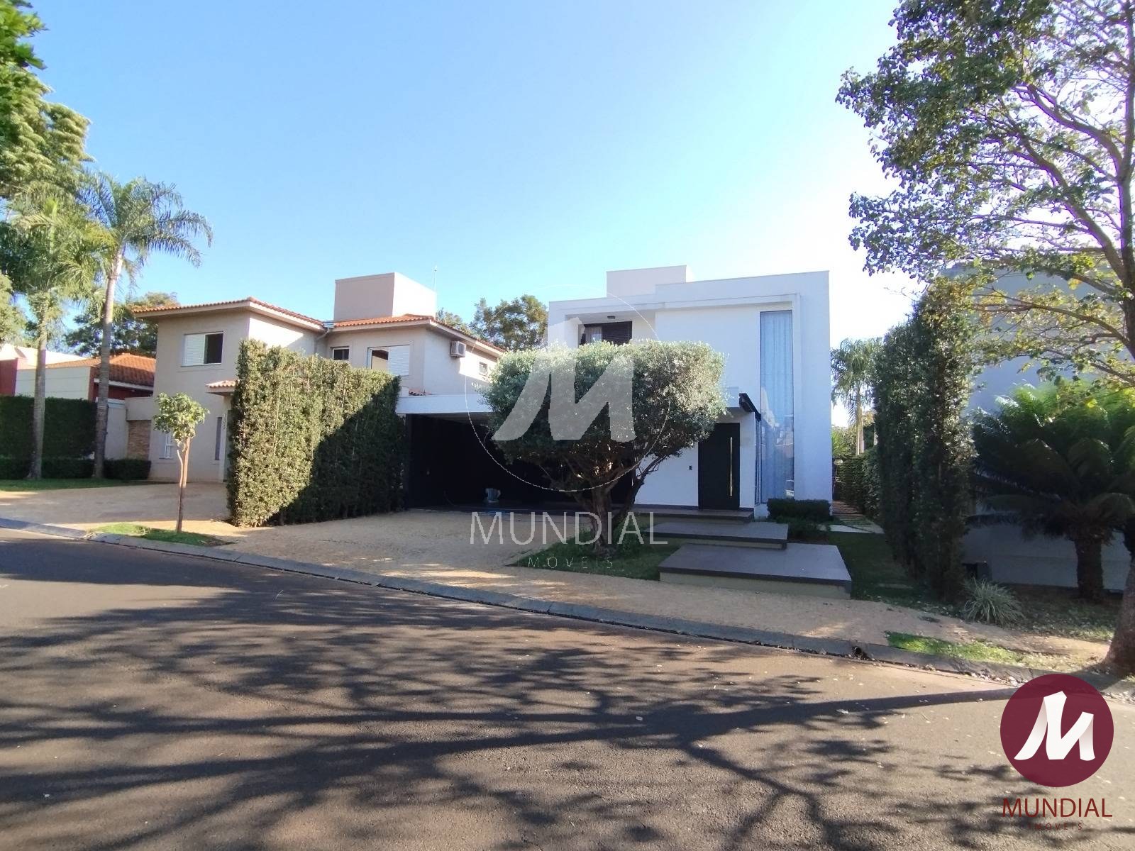 Fachada Unidade — foto 1