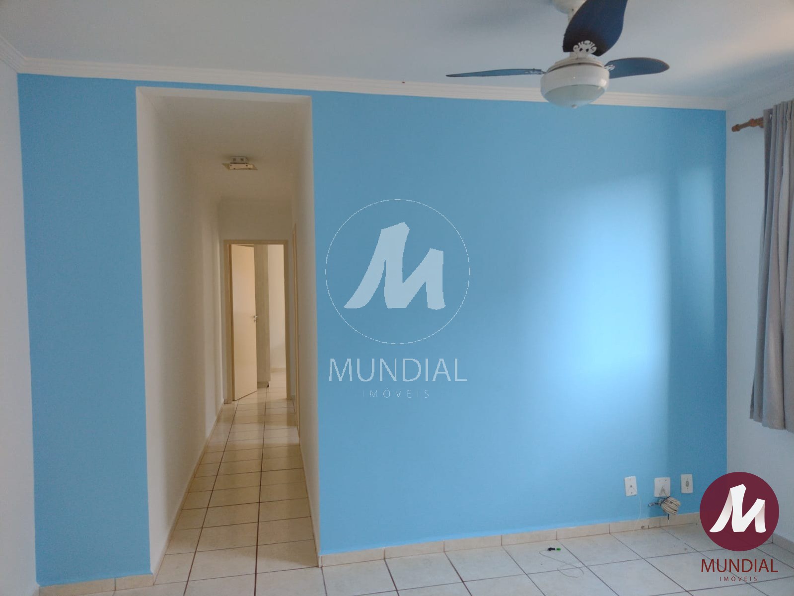 Sala — foto 2