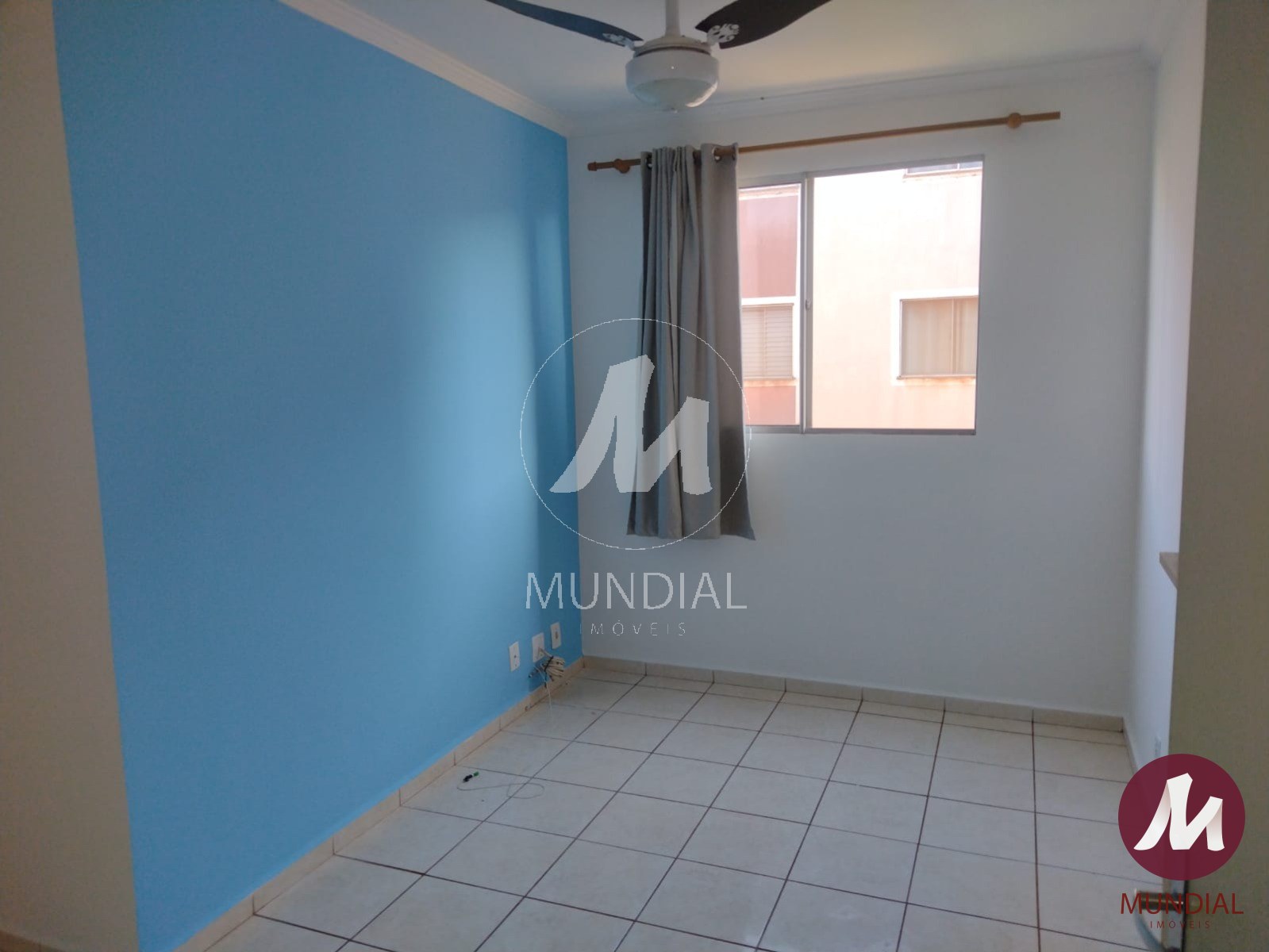 Sala — foto 1