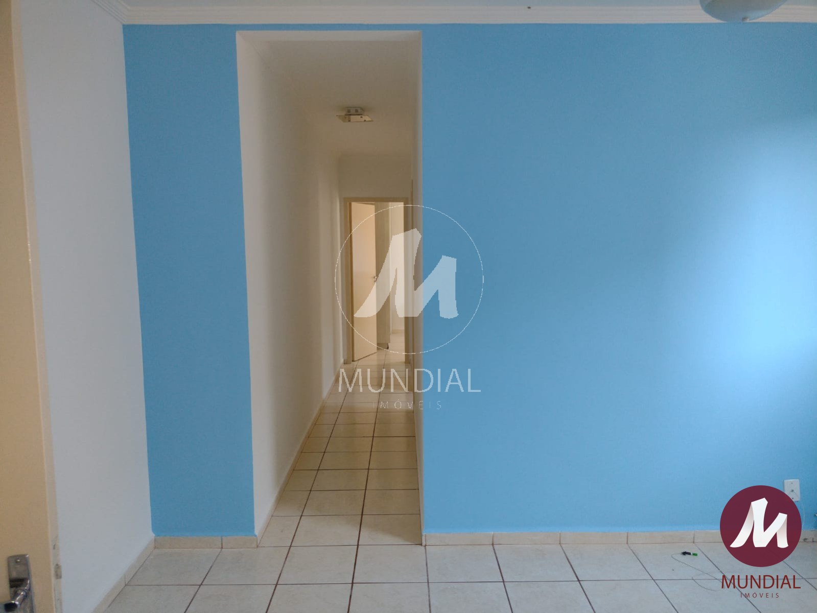 Sala — foto 3