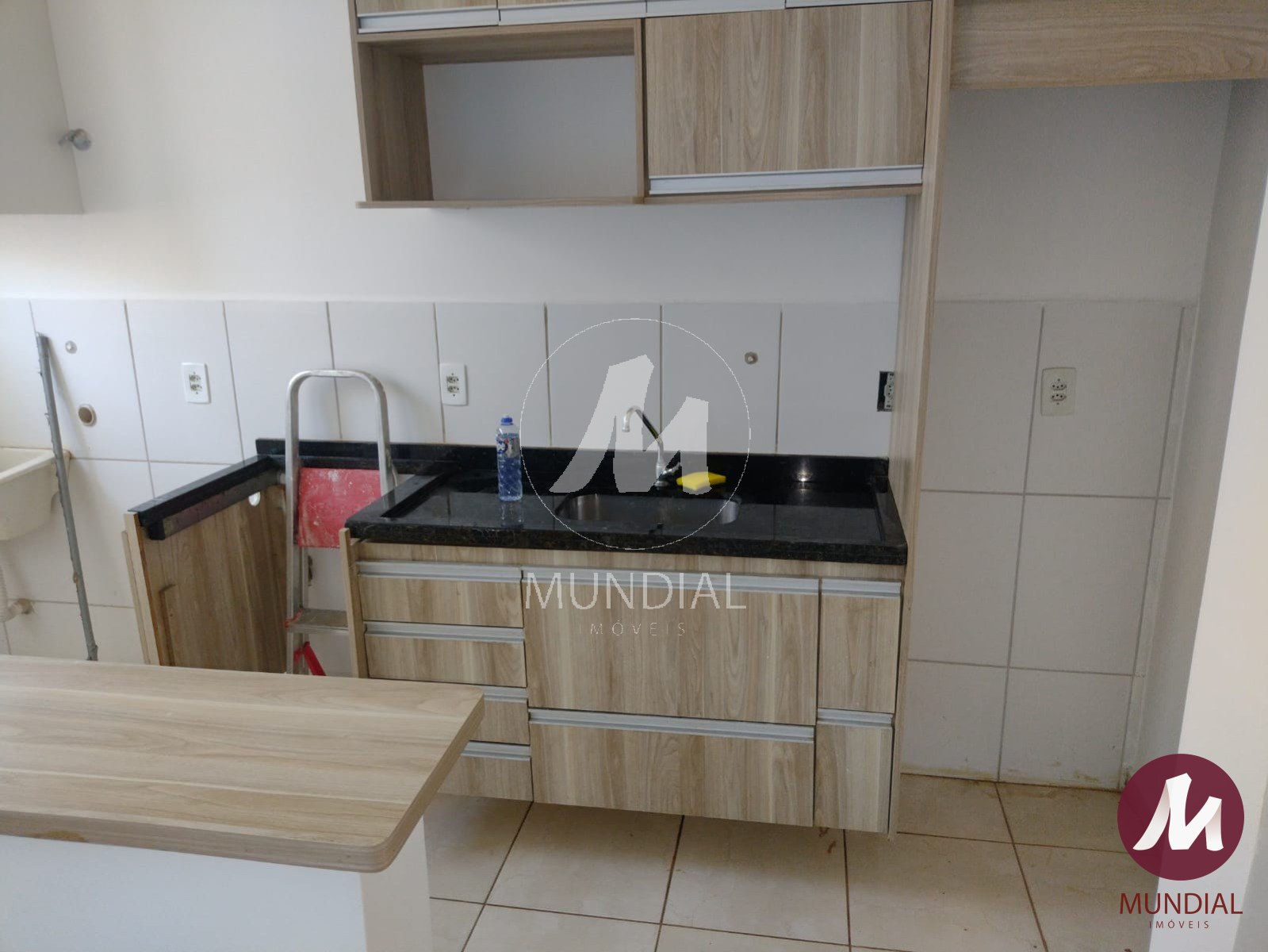 Cozinha — foto 4