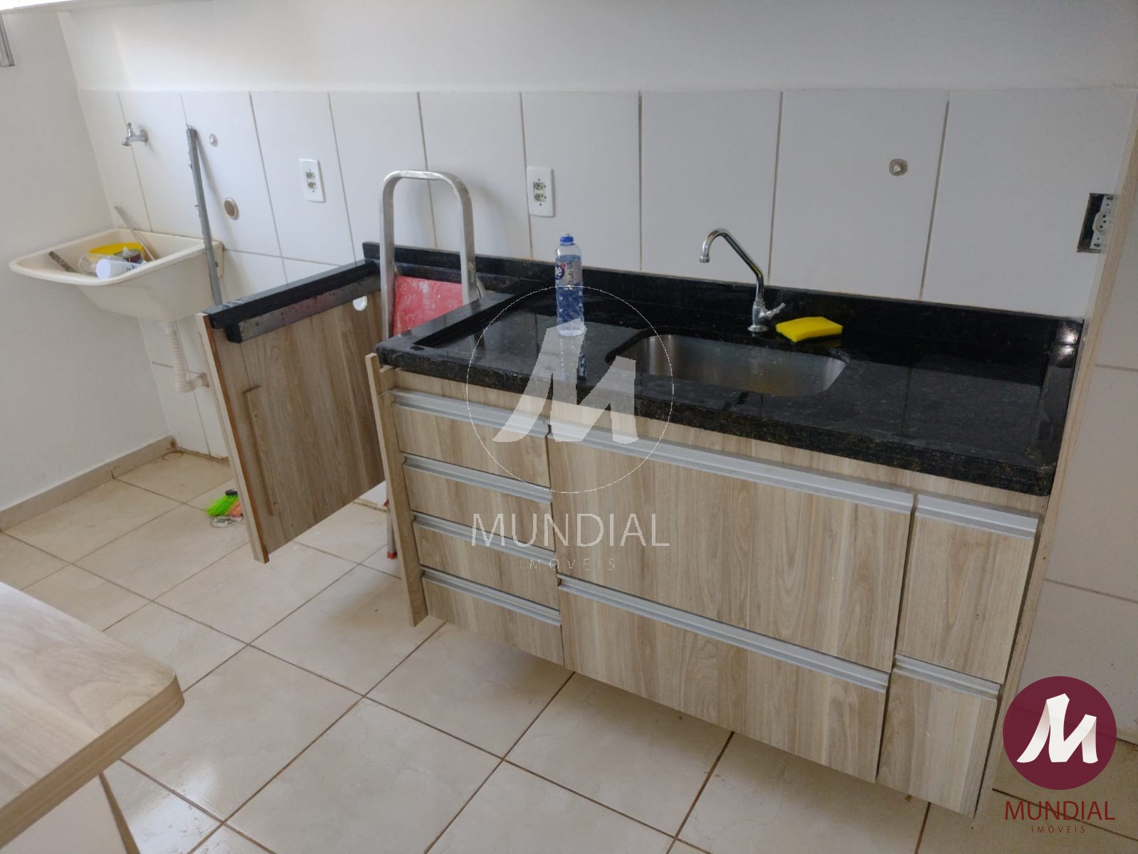 Cozinha — foto 5