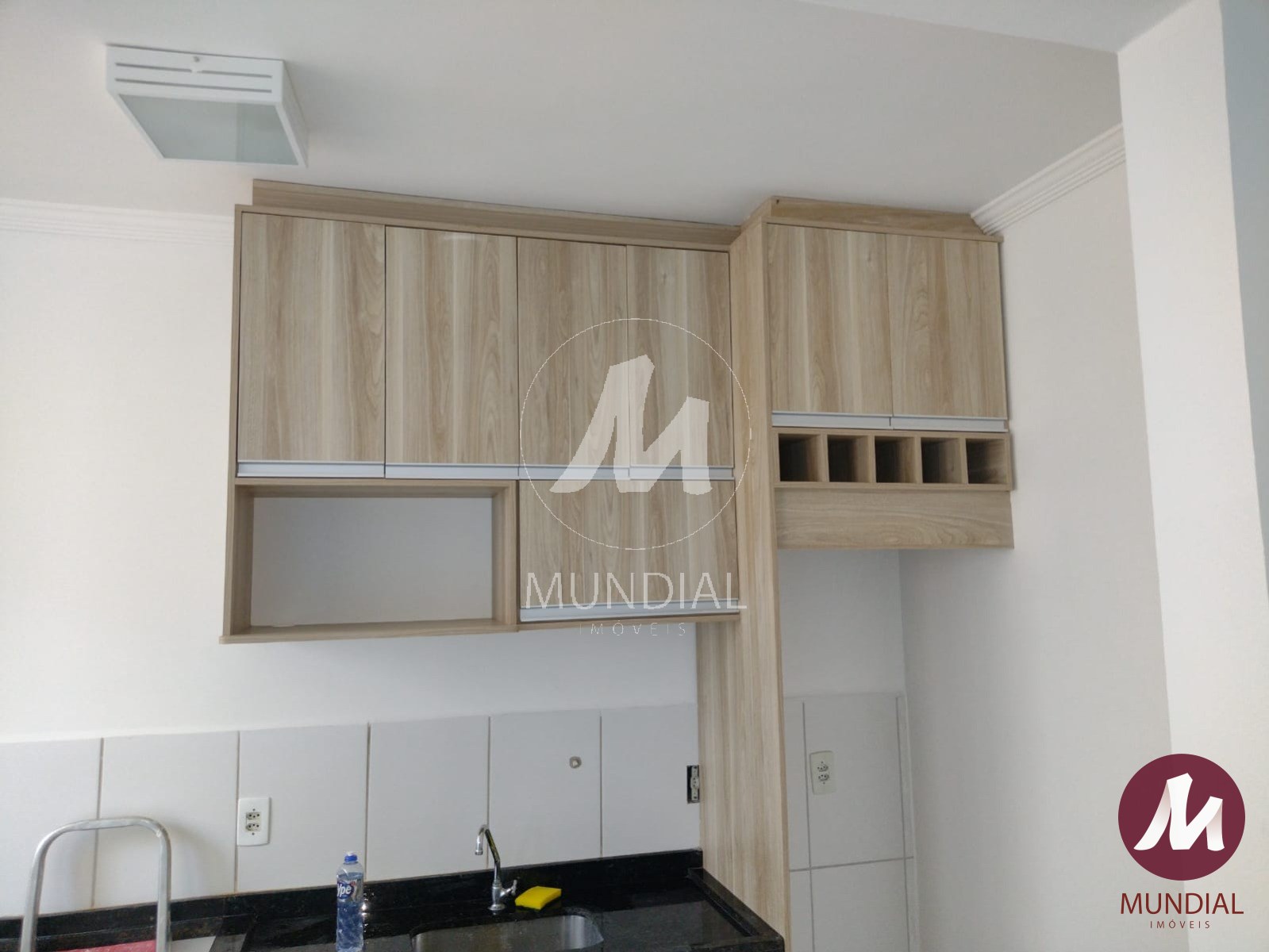 Cozinha — foto 6