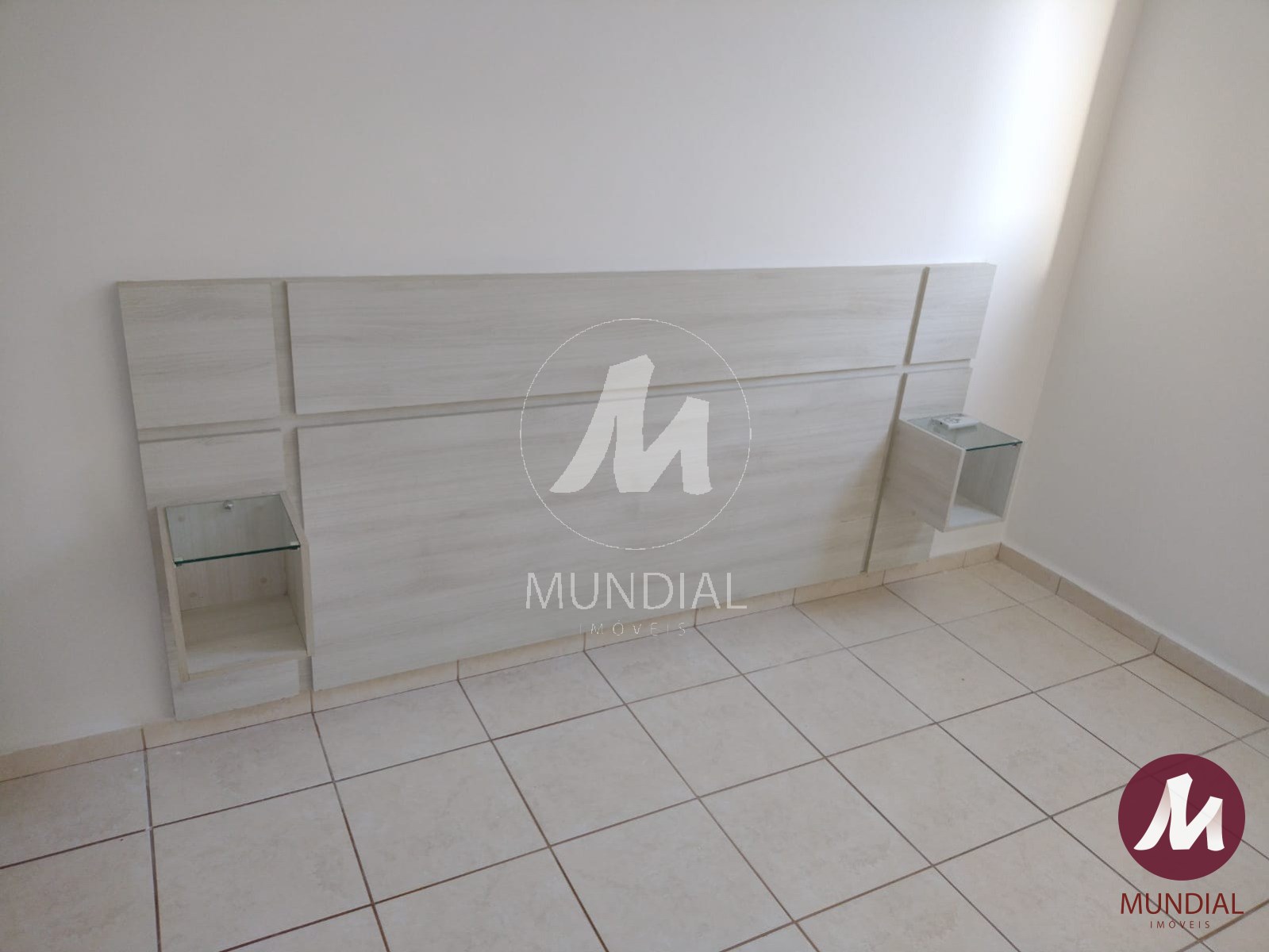 Dormitorio — foto 7