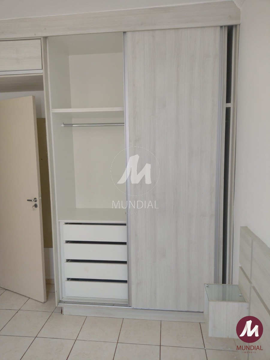 Dormitorio — foto 10