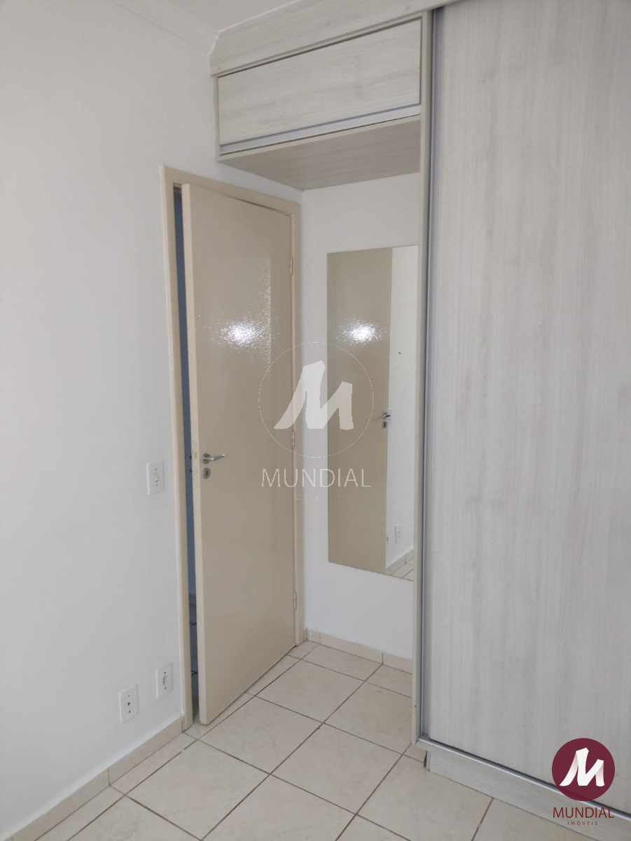Dormitorio — foto 11