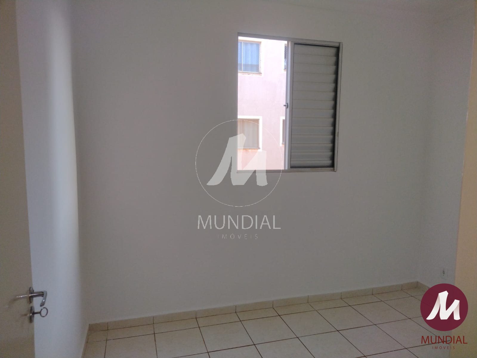 Dormitorio — foto 12