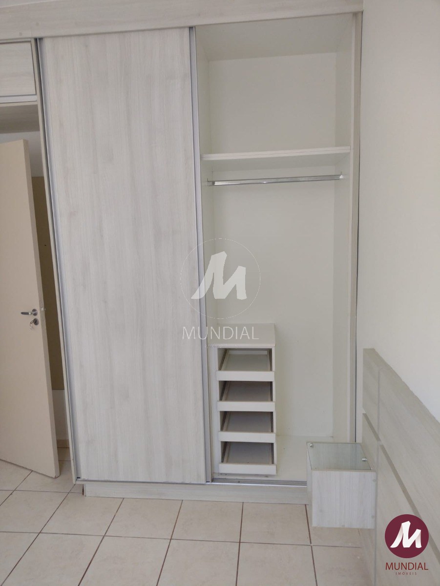 Dormitorio — foto 13