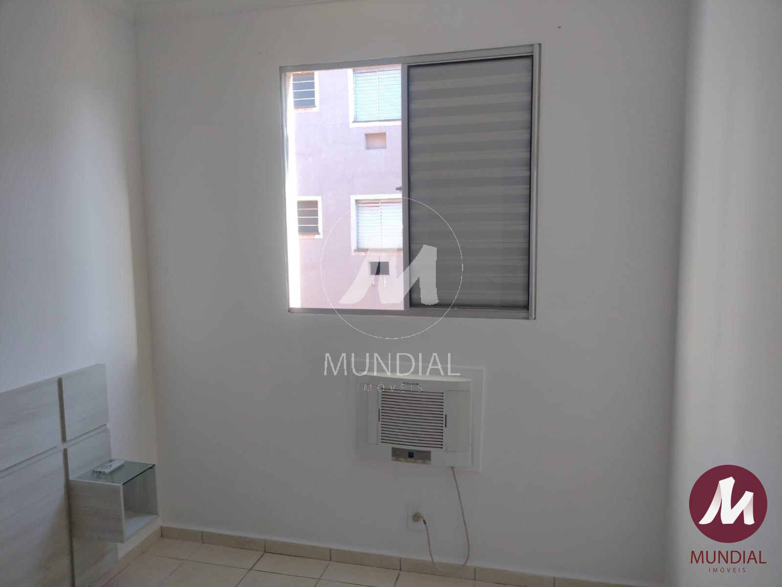 Dormitorio — foto 8